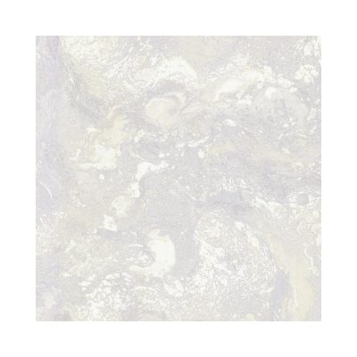 Carrara Best - Márvány mintás tapéta 82672