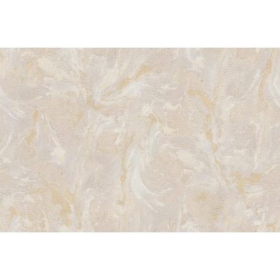 Carrara Best - Márvány mintás tapéta 83620