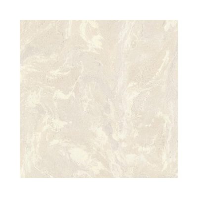 Carrara Best - Márvány mintás tapéta 83632