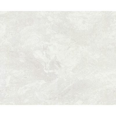 Carrara Best - Márvány mintás tapéta 83661