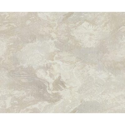 Carrara Best - Márvány mintás tapéta 83664
