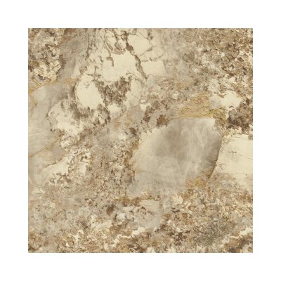 Carrara Best - Márvány mintás tapéta 85601