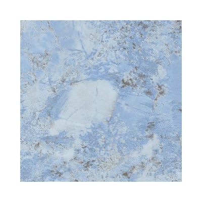 Carrara Best - Márvány mintás tapéta 85602