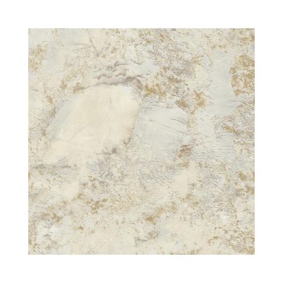 Carrara Best - Márvány mintás tapéta 85606