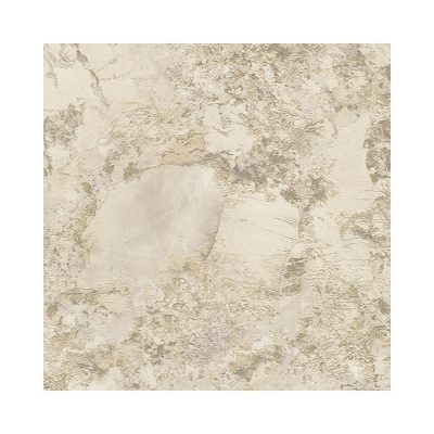 Carrara Best - Márvány mintás tapéta 85608