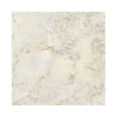 Carrara Best - Márvány mintás tapéta 85609