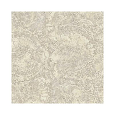 Carrara Best - Márvány mintás tapéta 85611