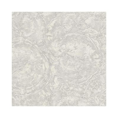 Carrara Best - Márvány mintás tapéta 85616