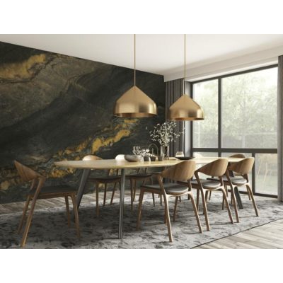 Carrara Best - Márvány mintás poszter tapéta 85653