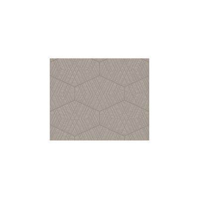 Lamborghini 2 - bőrhatású tapéta Z90001