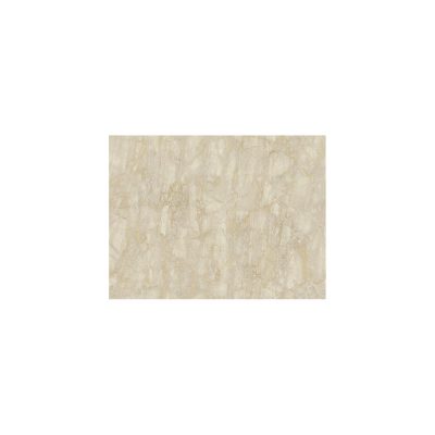 Carrara3 - Bézs márvány mintás tapéta 84602