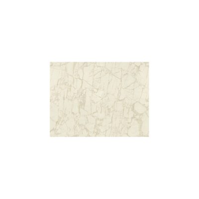 Carrara3 - Bézs márvány mintás tapéta 84604