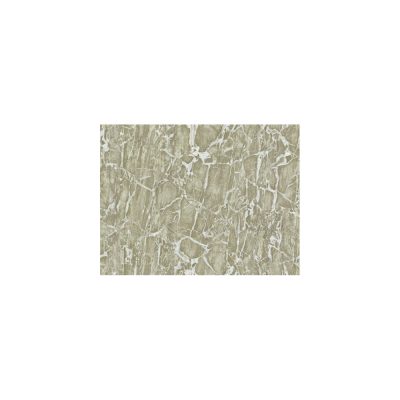 Carrara3 - Barna márvány mintás tapéta 84605