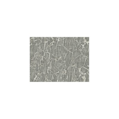 Carrara3 - Szürke Márvány mintás tapéta 84608