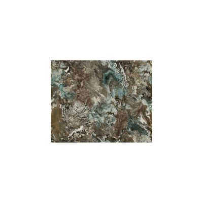 Carrara3 - Márvány mintás tapéta 82611