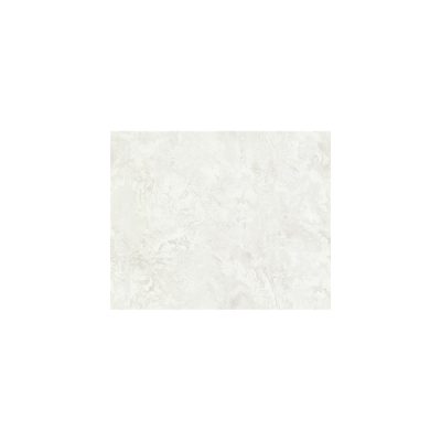 Carrara3 - Fehér márvány mintás tapéta 84617