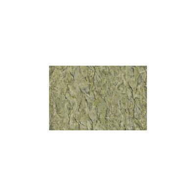 Carrara3 - Zöld márvány mintás tapéta 84623