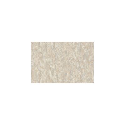 Carrara3 - Márvány mintás tapéta 84625