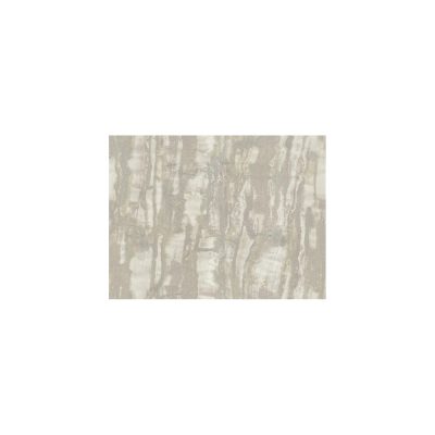 Carrara3 - Márvány mintás tapéta 84635