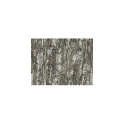 Carrara3 - Márvány mintás tapéta 84636