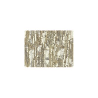 Carrara3 - Márvány mintás tapéta 84637