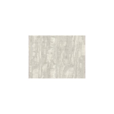 Carrara3 - Márvány mintás tapéta 84640