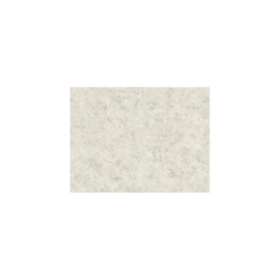 Carrara3 - Márvány mintás tapéta 84647