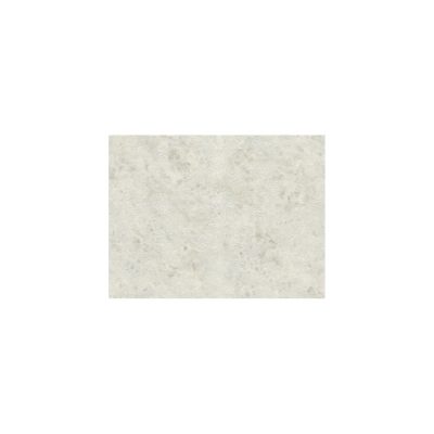 Carrara3 - Márvány mintás tapéta 84648