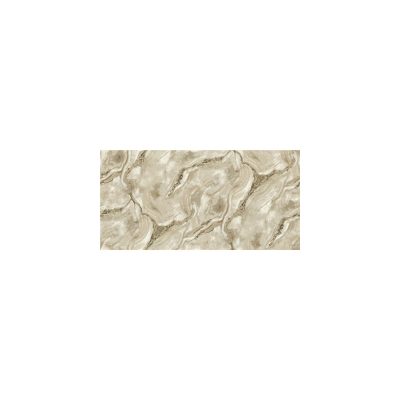 Carrara3 - Márvány mintás tapéta 84652