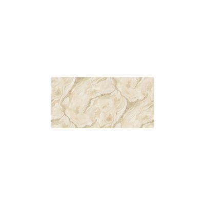 Carrara3 - Márvány mintás tapéta 84654