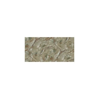 Carrara3 - Márvány mintás tapéta 84656