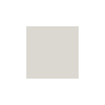 Reflect - Szürke egyszínű tapéta RE25103