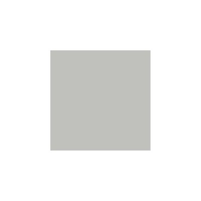 Reflect - Szürke egyszínű tapéta RE25108