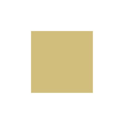 Reflect - Sárga tapéta RE25110