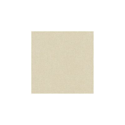 Reflect - Bézs egyszínű tapéta RE25121