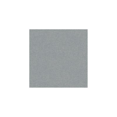 Reflect - Szürke egyszínű tapéta RE25126