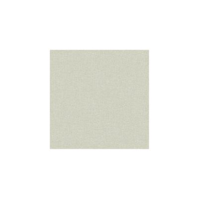 Reflect - Zöld tapéta RE25127