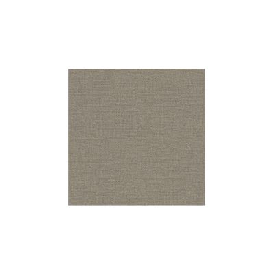 Reflect - Barna egyszínű tapéta RE25128