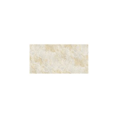 Reflect - Fehér - Arany kő hatású tapéta RE25131