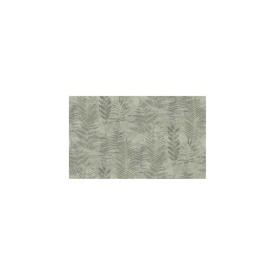 Reflect - Zöld levél mintás tapéta RE25154