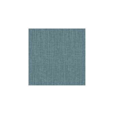 Brazil - Papyrus kék tapéta BA26004