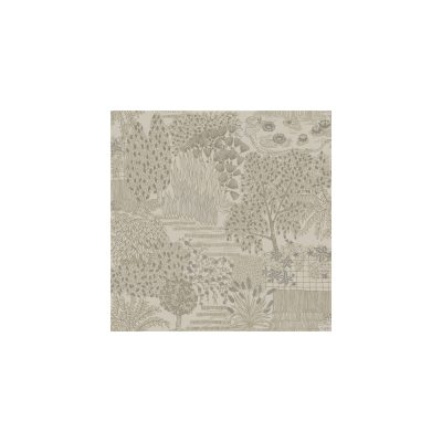 Khalil - Japán kertek 65963