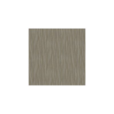 Trussardi 7 - Barna hosszanti csíkos tapéta Z18902