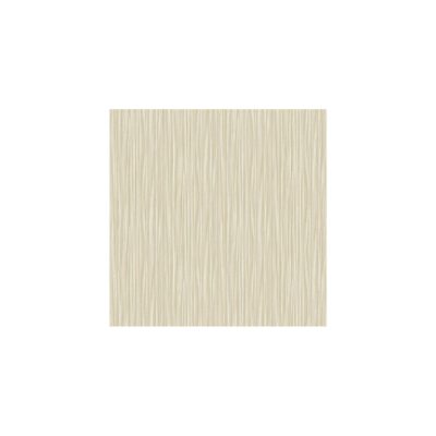 Trussardi 7 - Bézs csíkos tapéta Z18903