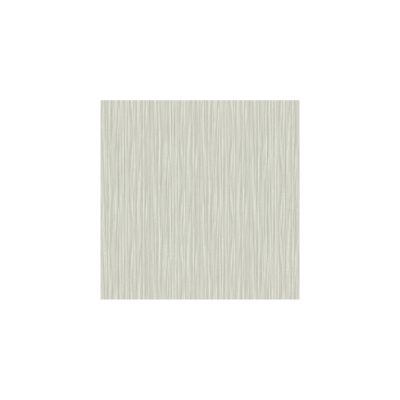 Trussardi 7 - Szürke csíkos tapéta Z18908