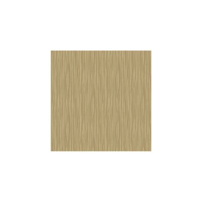 Trussardi 7 - Arany csíkos tapéta Z18912