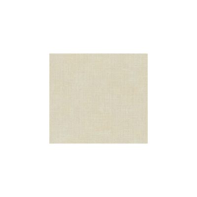 Trussardi 7 - Bézs egyszínű tapéta Z18916