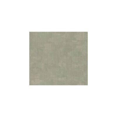 Trussardi 7 - Szürke egyszínű tapéta Z18919