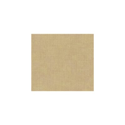 Trussardi 7 - Barna egyszínű tapéta Z18921