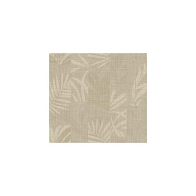 Trussardi 7 - Bézs bambusz mintás tapéta Z18924